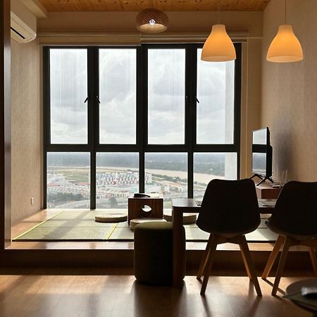2Br Premium Suites Troika Kota Bharu By Aghome Ngoại thất bức ảnh