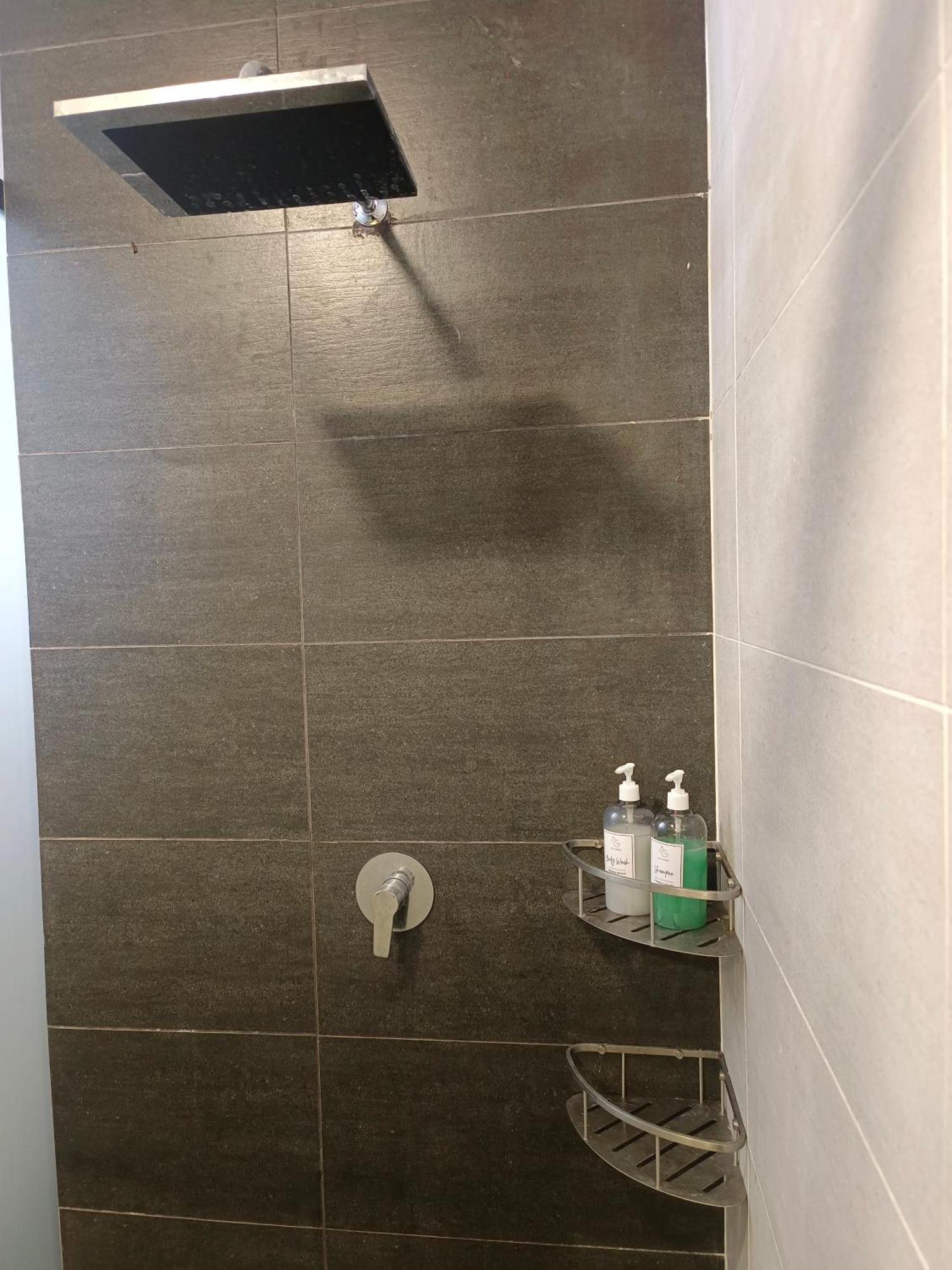 2Br Premium Suites Troika Kota Bharu By Aghome Ngoại thất bức ảnh